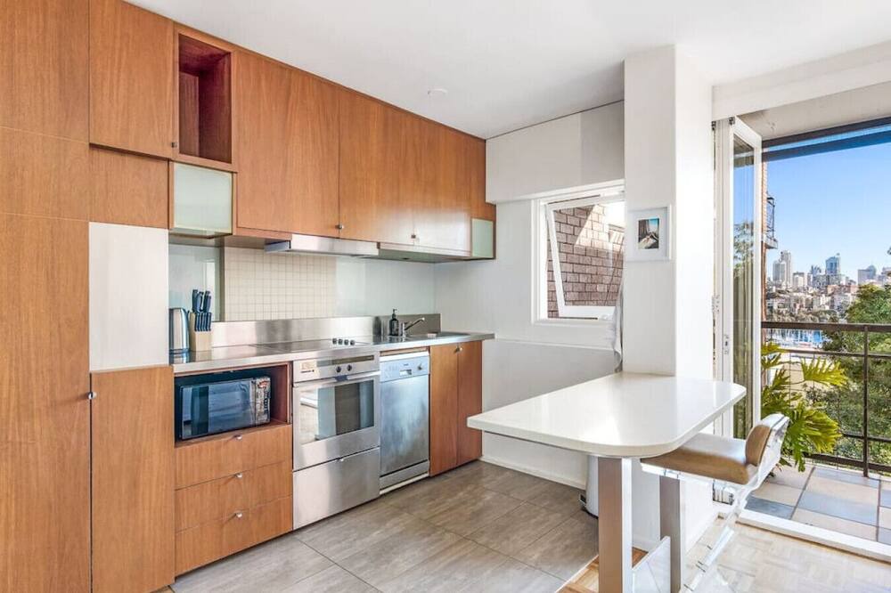 Photo of Others in Darling Point