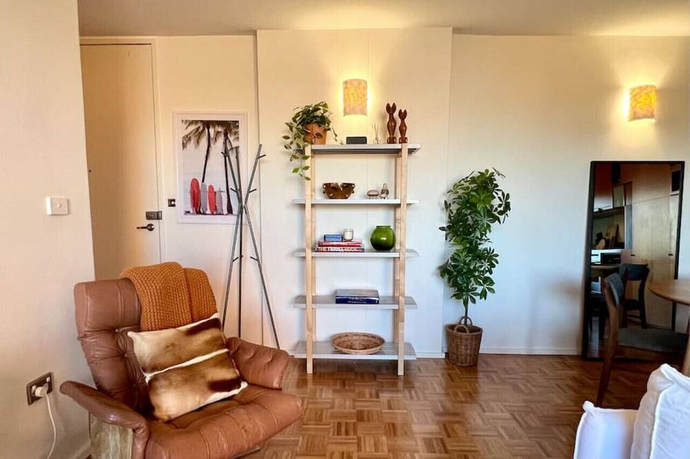 Photo of Others in Darling Point