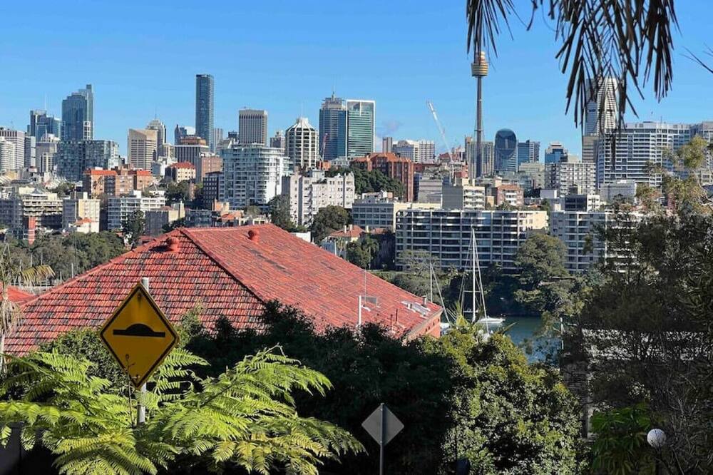 Photo of Others in Darling Point
