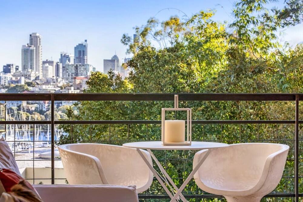 Photo of Others in Darling Point