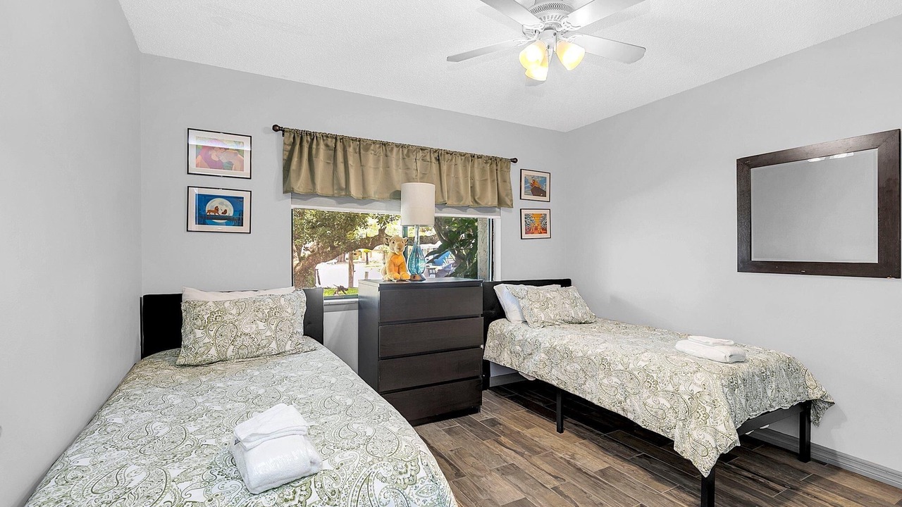 Photo of Others in Goldenrod