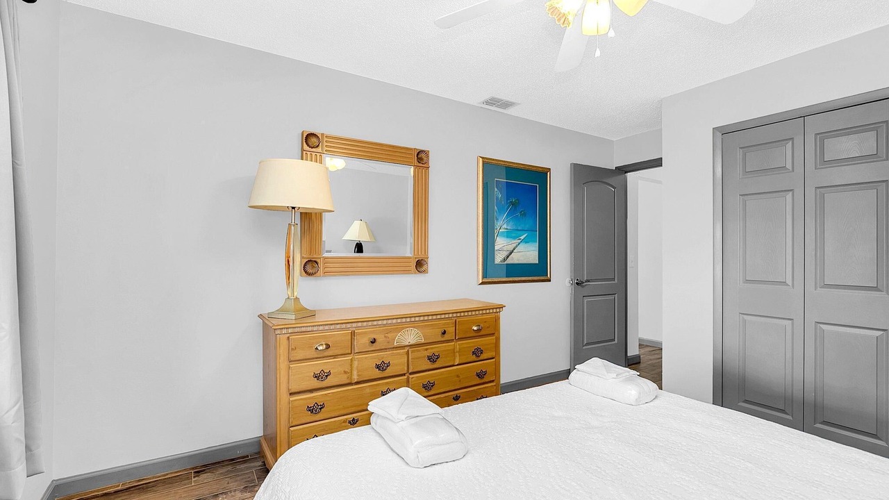 Photo of Others in Goldenrod