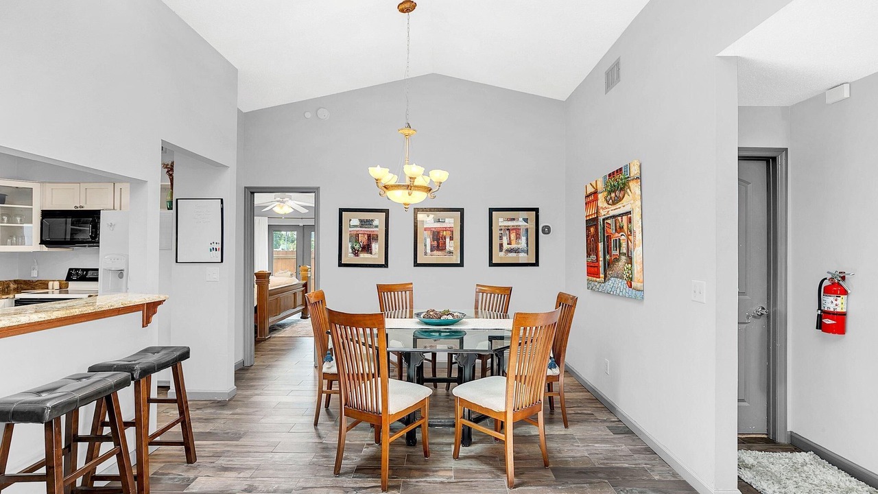 Photo of Others in Goldenrod