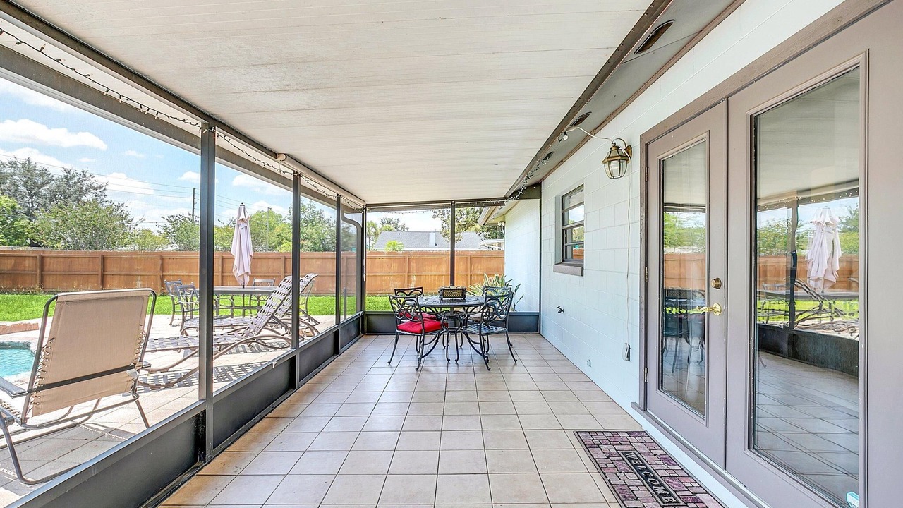 Photo of Others in Goldenrod