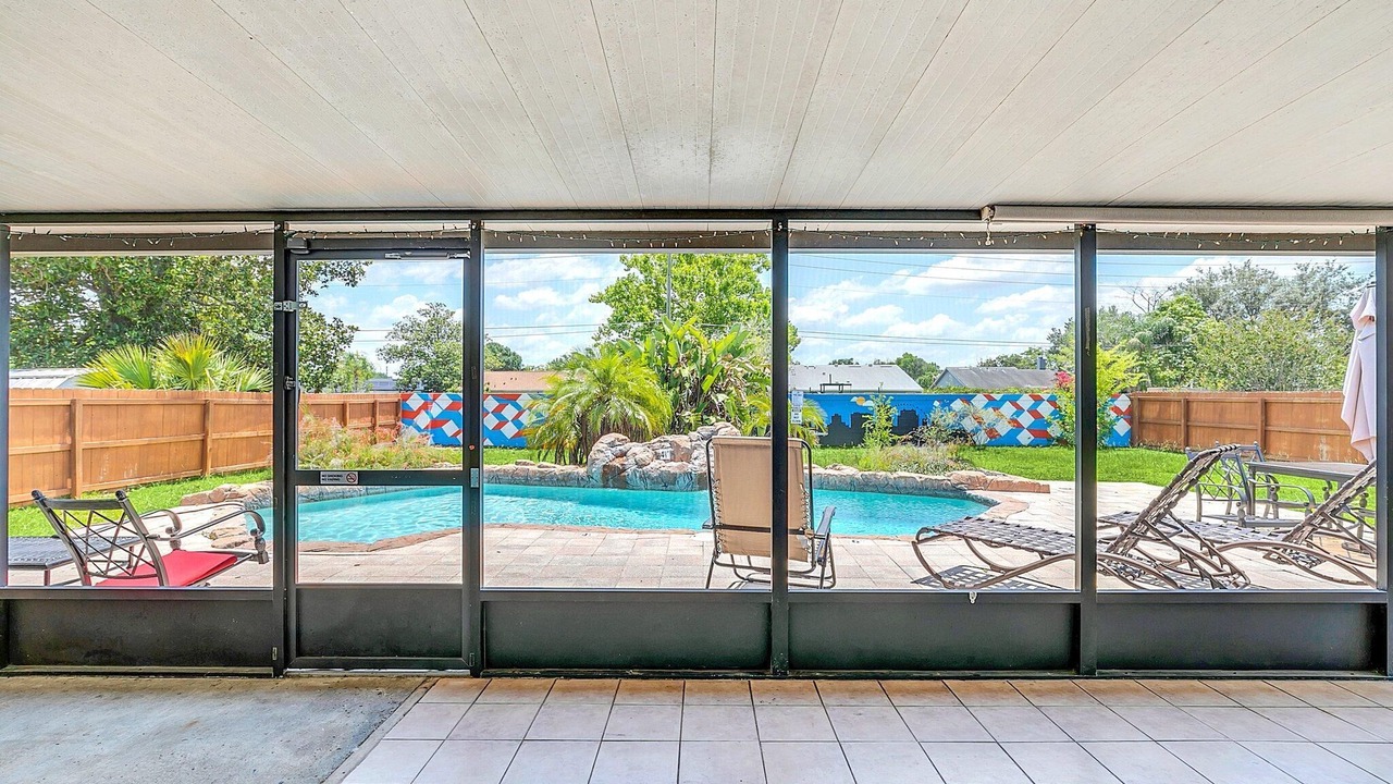 Photo of Others in Goldenrod