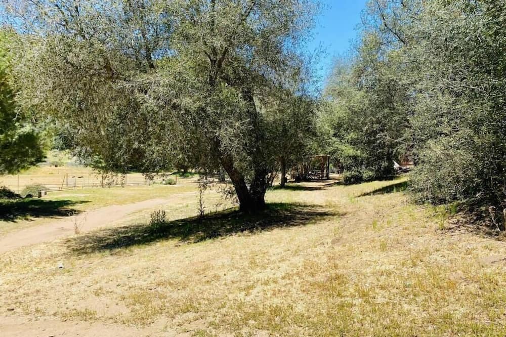 Photo of Others in Descanso