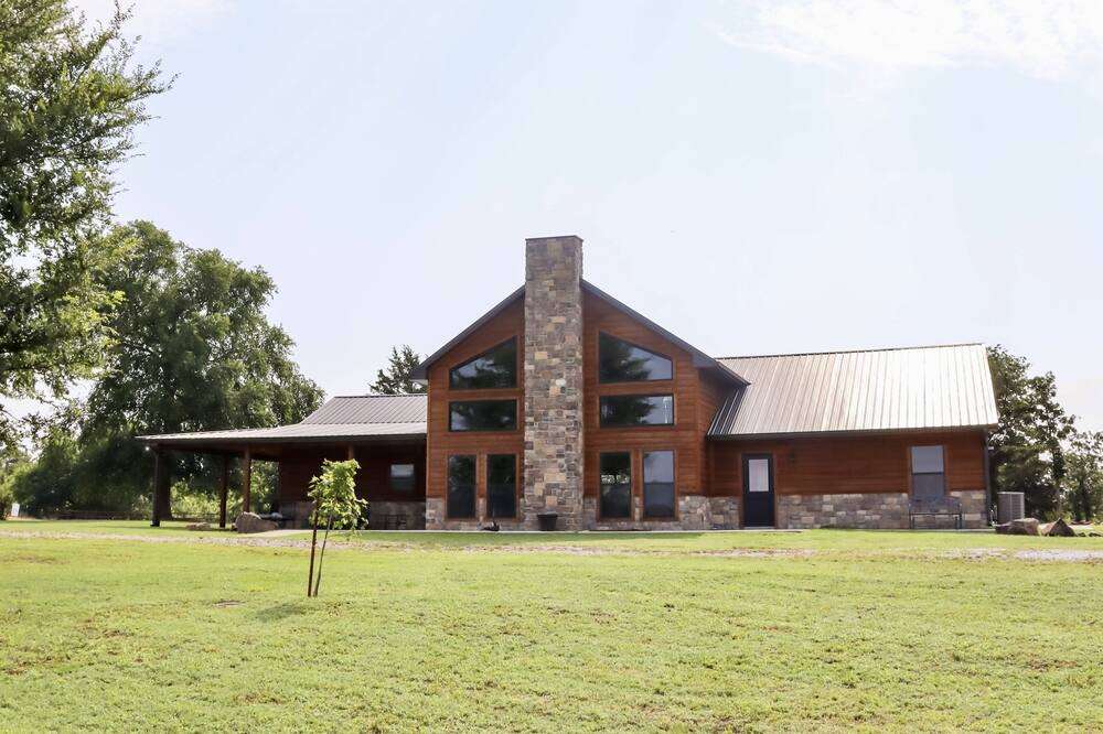 Photo of Outdoor in Coleman