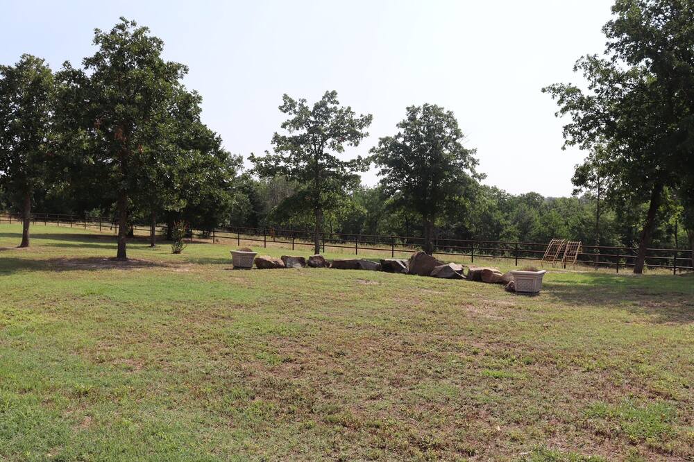 Photo of Outdoor in Coleman