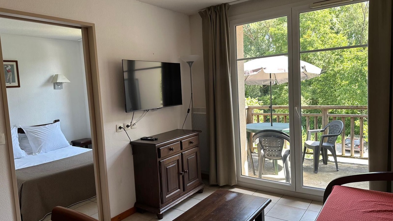 Photo of Others in Sainte-Marie-la-Blanche