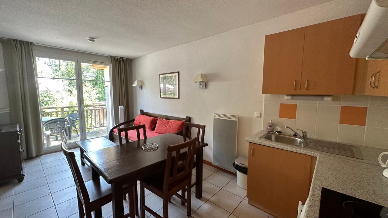 Photo of Others in Sainte-Marie-la-Blanche