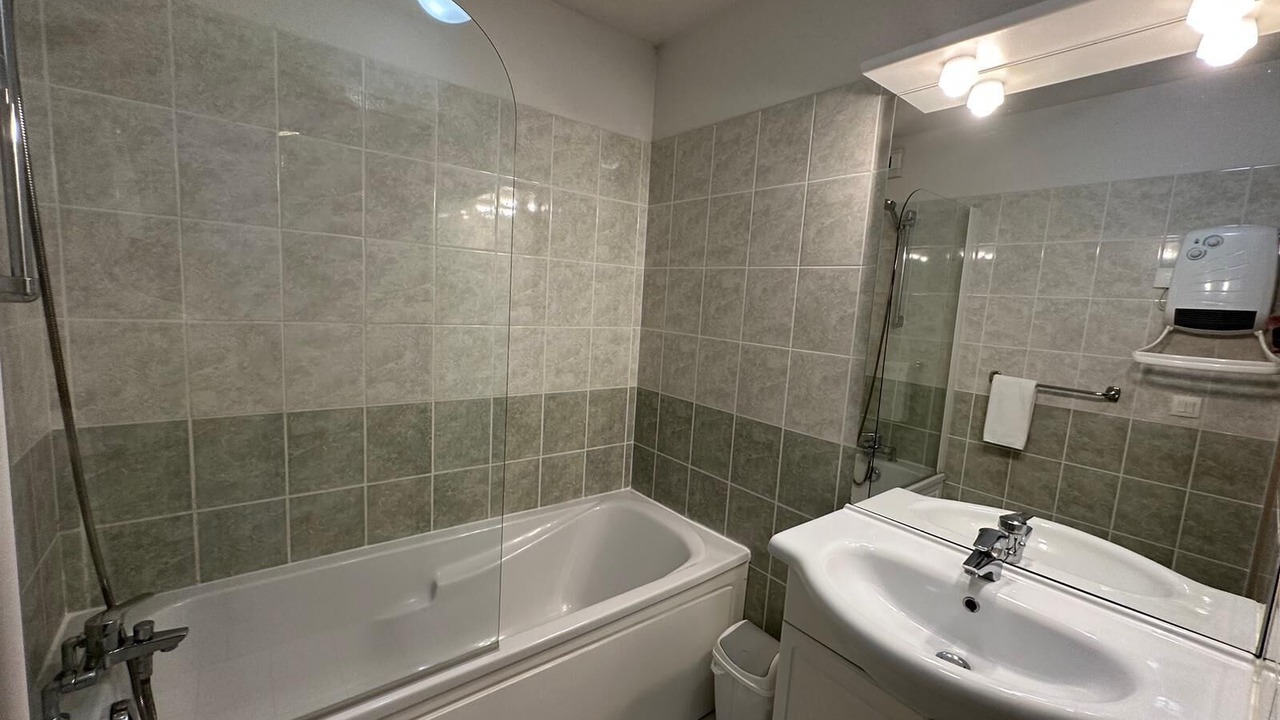 Photo of Others in Sainte-Marie-la-Blanche