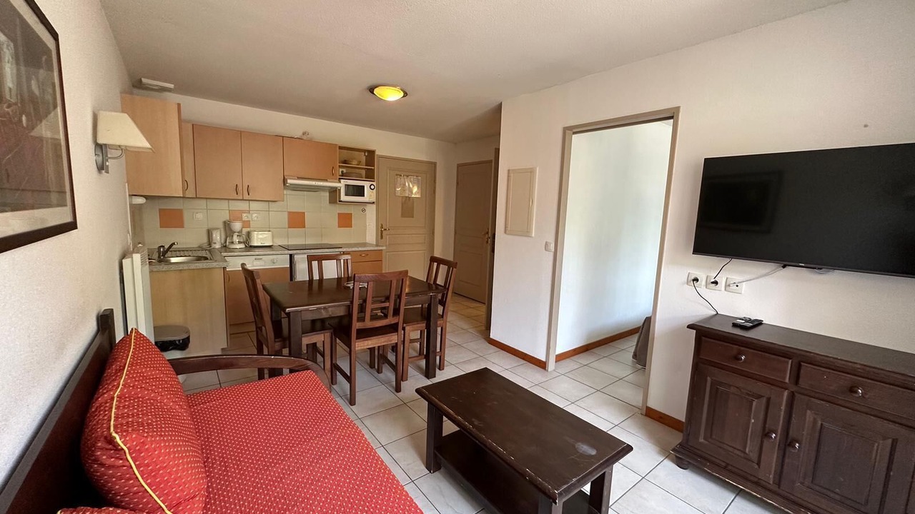 Photo of Others in Sainte-Marie-la-Blanche