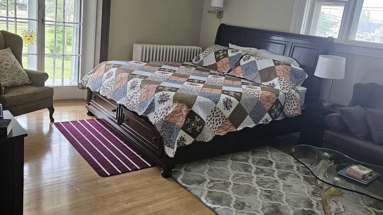 Photo of Others in Summerside