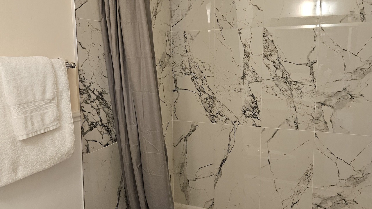 Photo of Others in Summerside