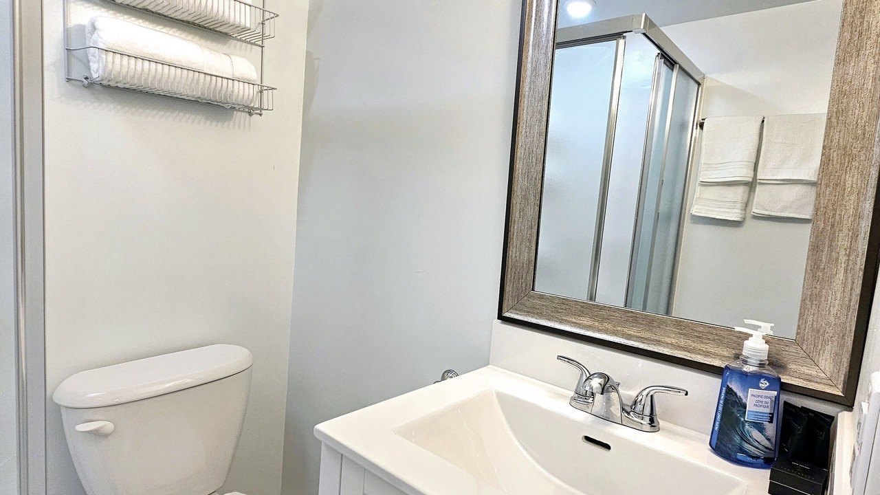 Photo of Others in Summerside