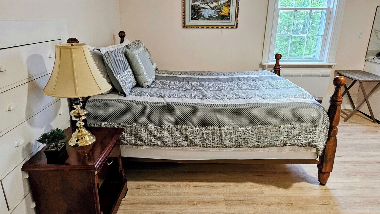 Photo of Outdoor in Summerside