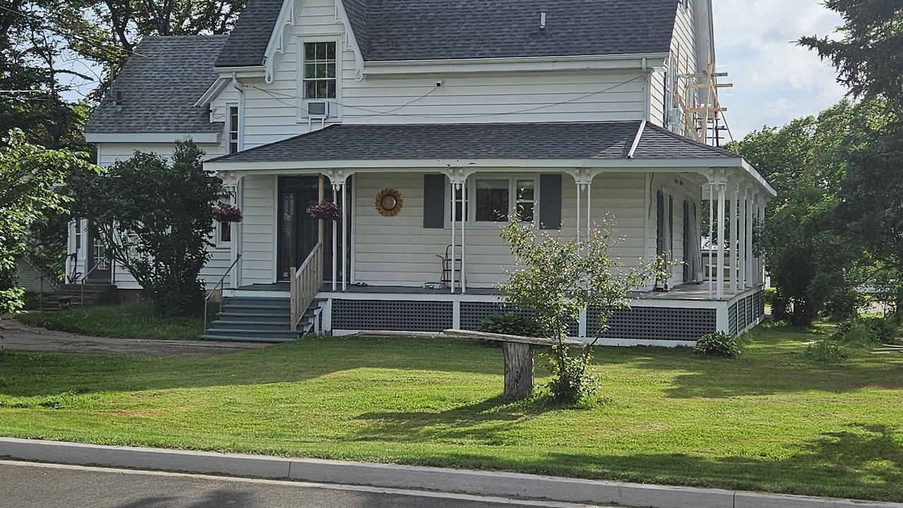 Photo of Outdoor in Summerside