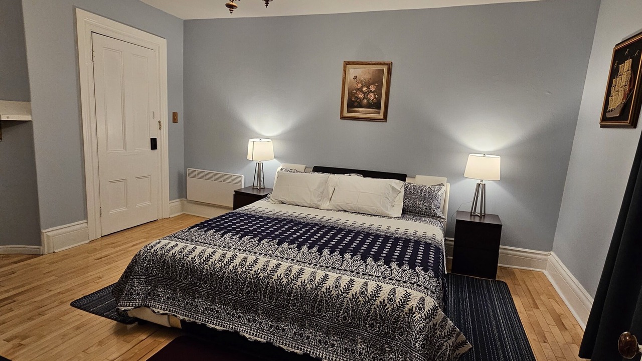 Photo of Others in Summerside