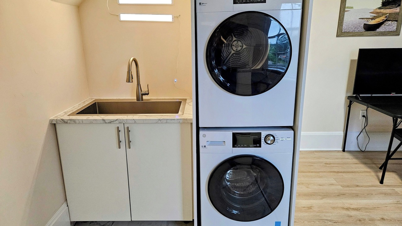 Photo of Outdoor in Summerside