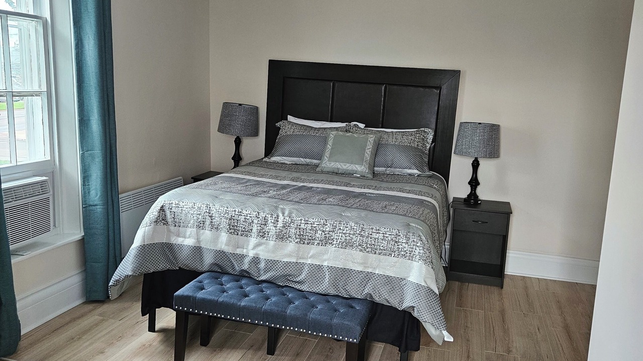 Photo of Outdoor in Summerside