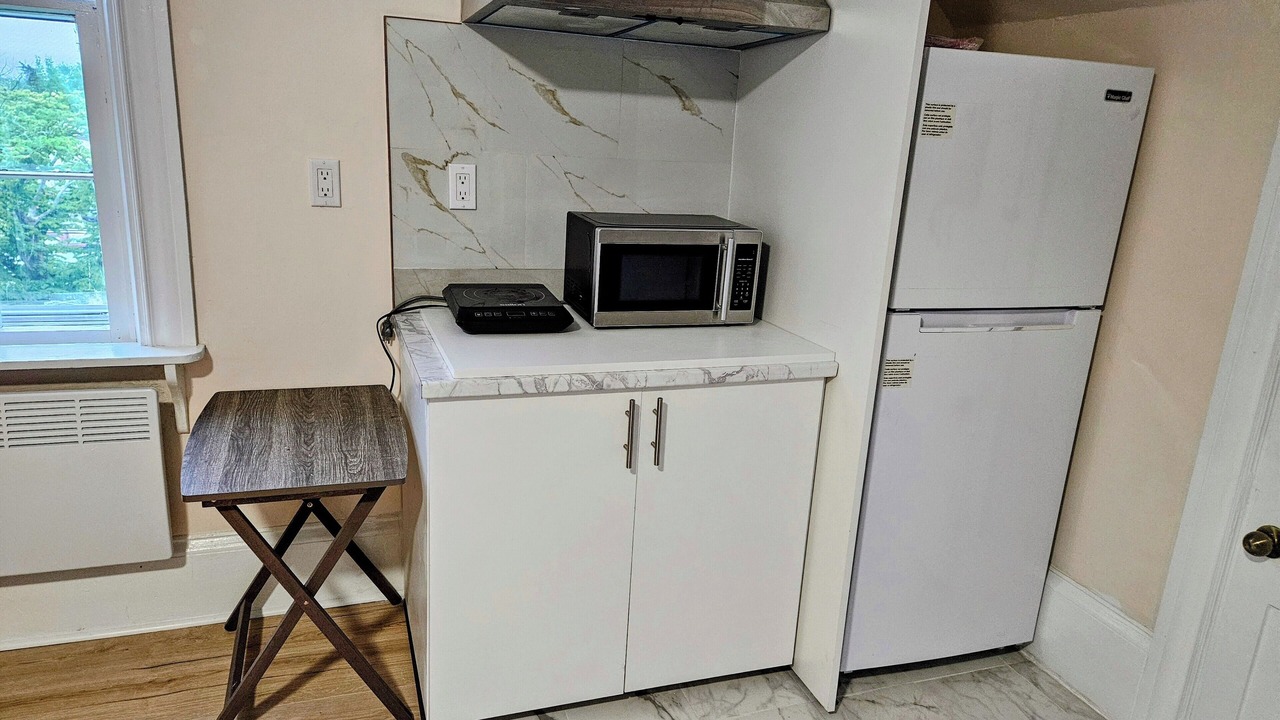 Photo of Others in Summerside