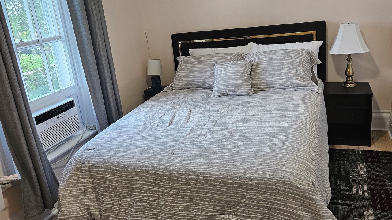 Photo of Bathroom in Summerside