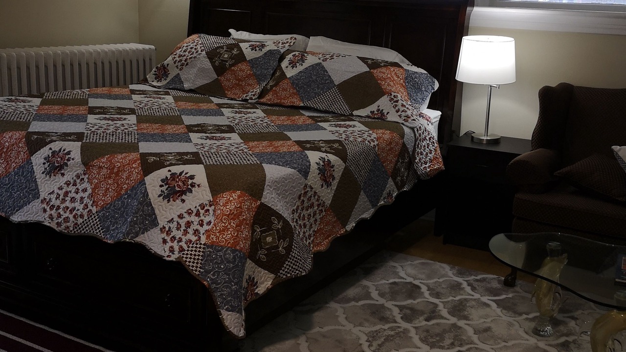 Photo of Outdoor in Summerside