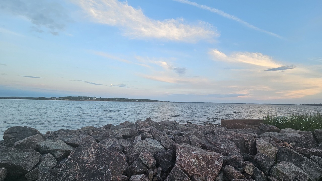 Photo of Outdoor in Summerside