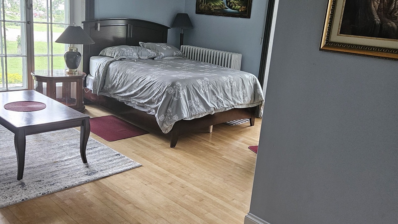 Photo of Others in Summerside