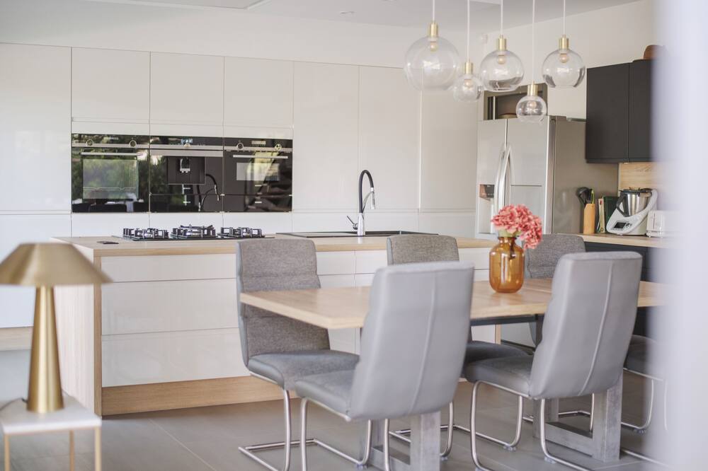 Photo of Kitchen in Saint-Jean-de-Vedas