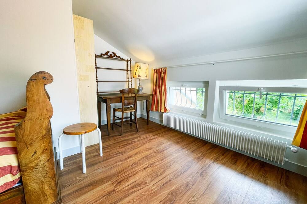 Photo of Others in La Tronche