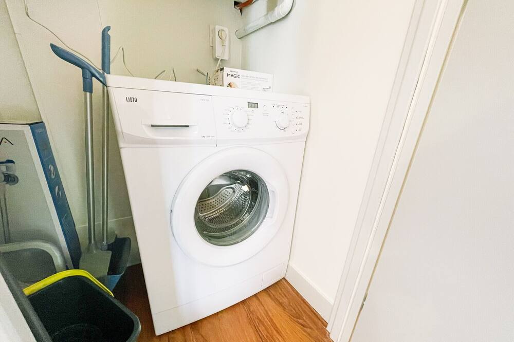 Photo of Others in La Tronche