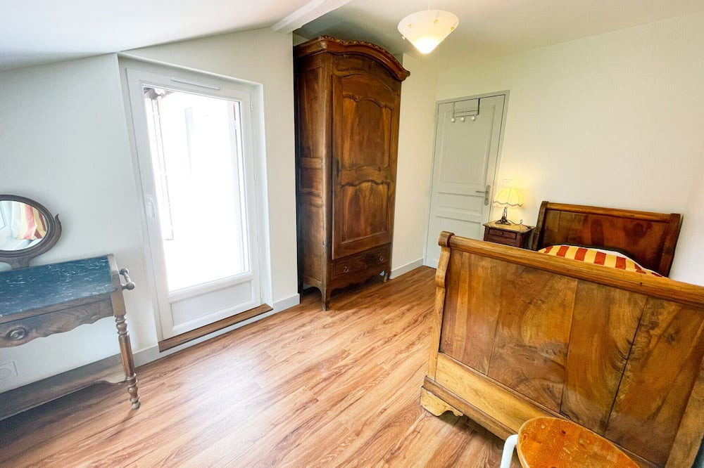 Photo of Others in La Tronche