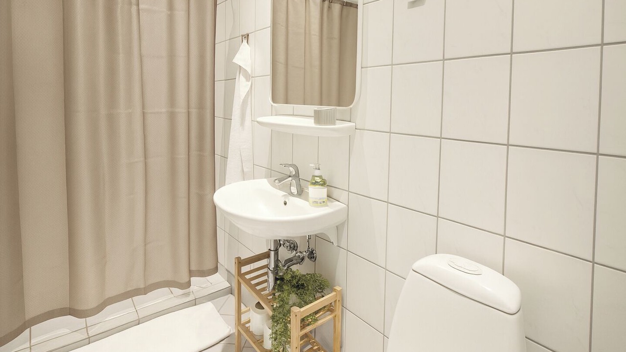 Photo of Others in Koge