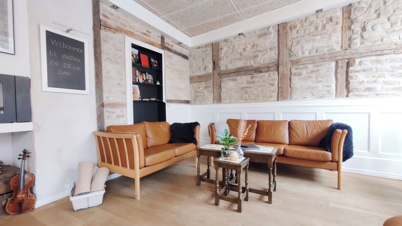 Photo of Others in Koge