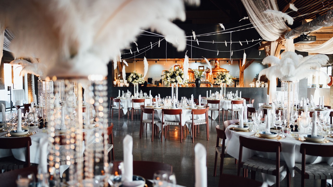 Photo of Others in Bagenkop