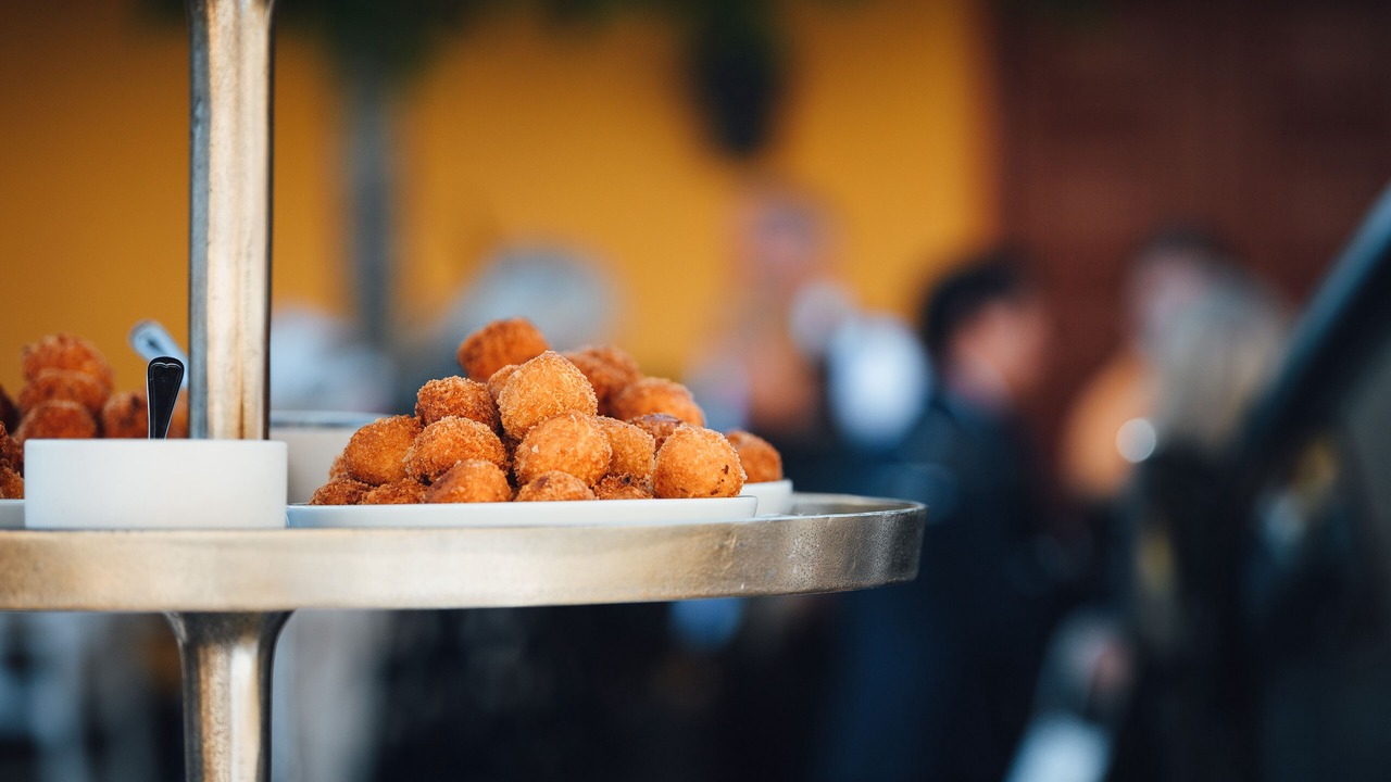 Photo of Others in Bagenkop