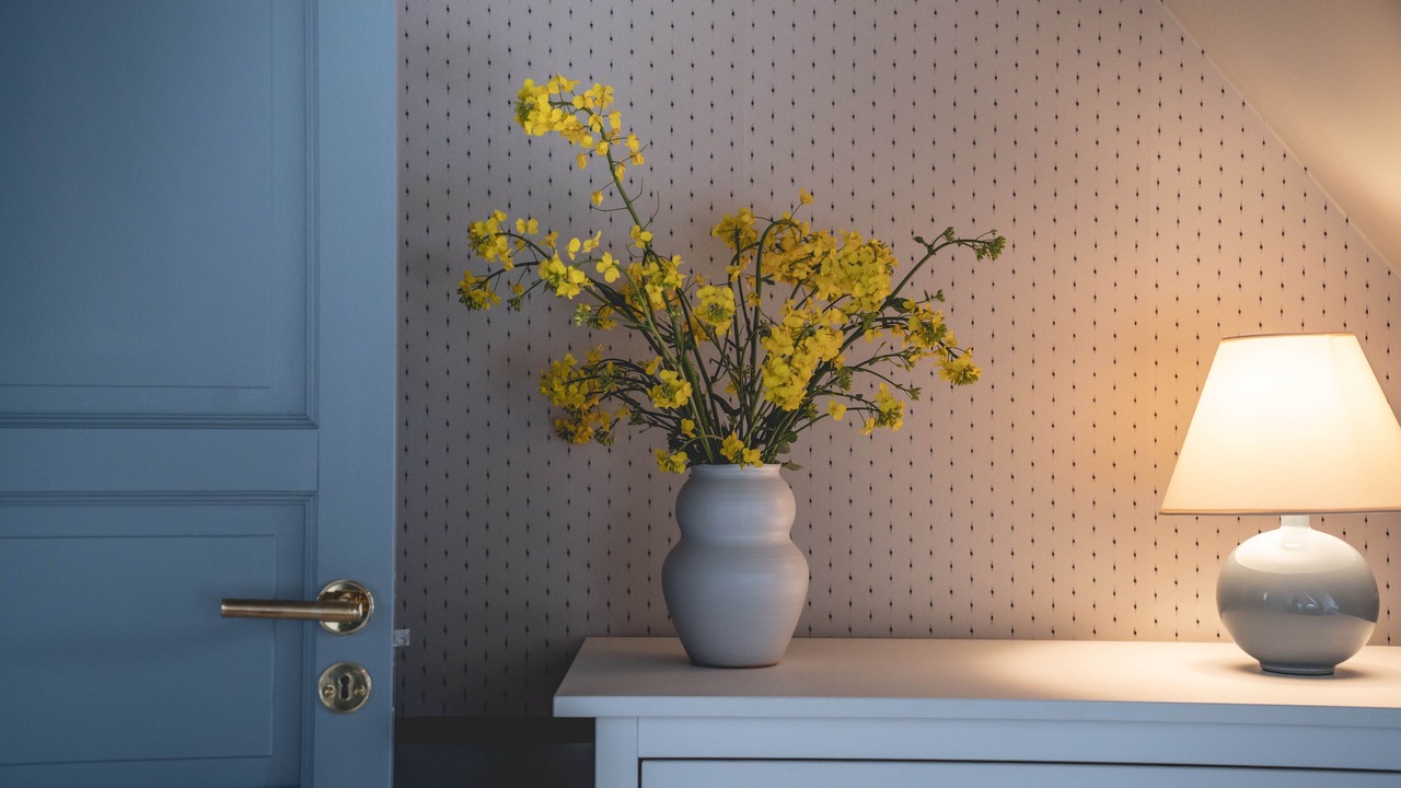 Photo of Outdoor in Bagenkop