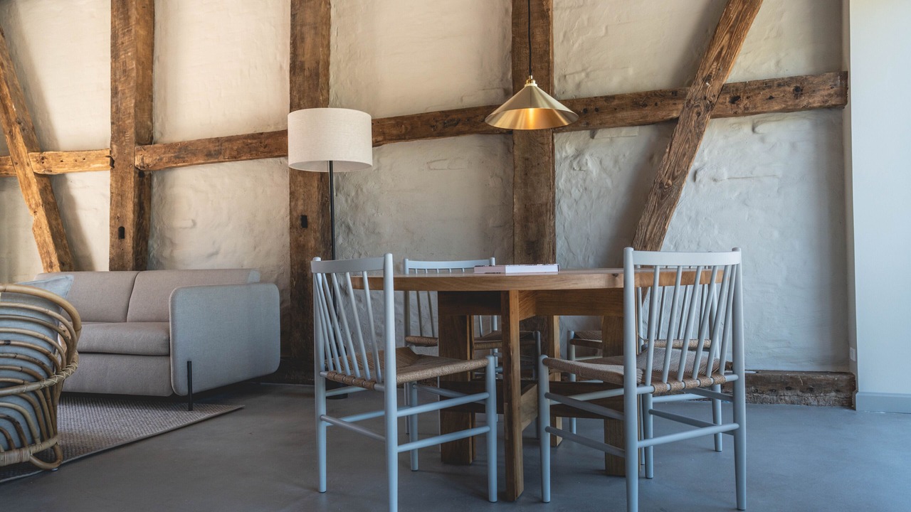 Photo of Others in Bagenkop