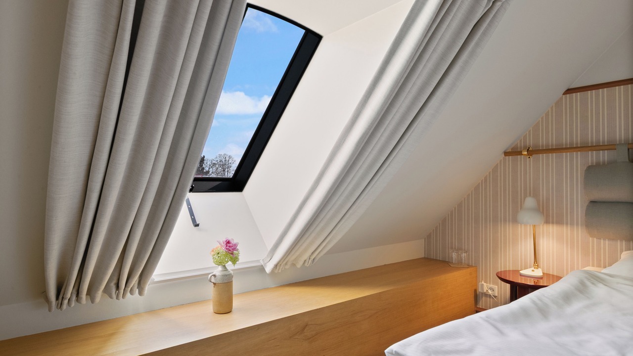 Photo of Bedroom in Bagenkop
