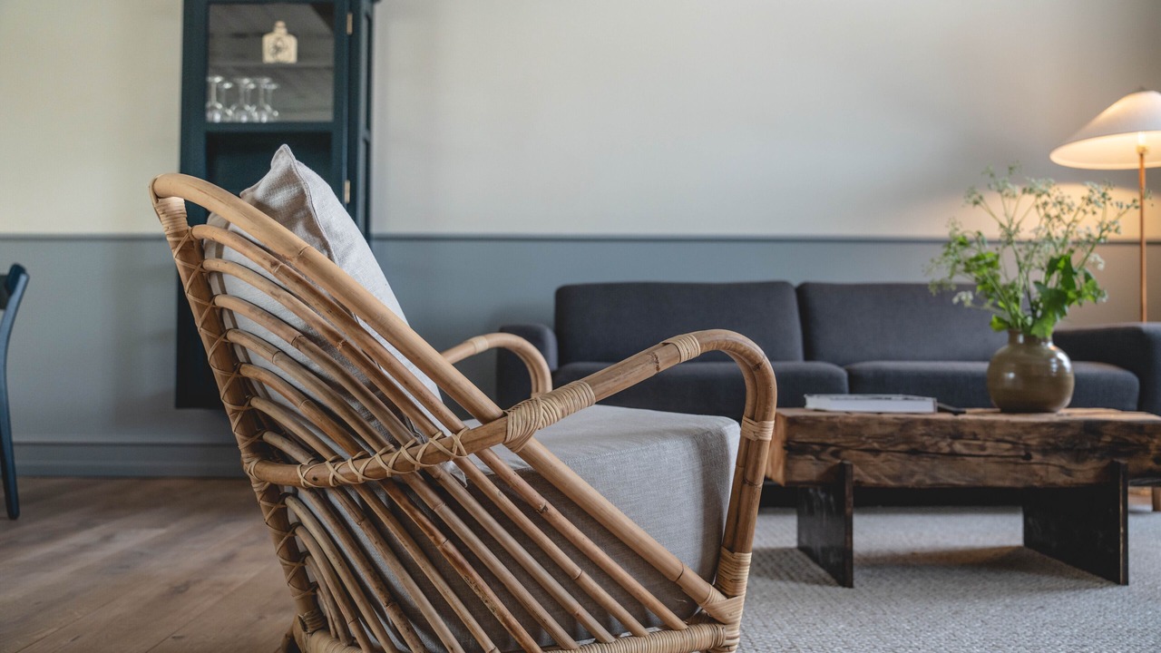 Photo of Outdoor in Bagenkop