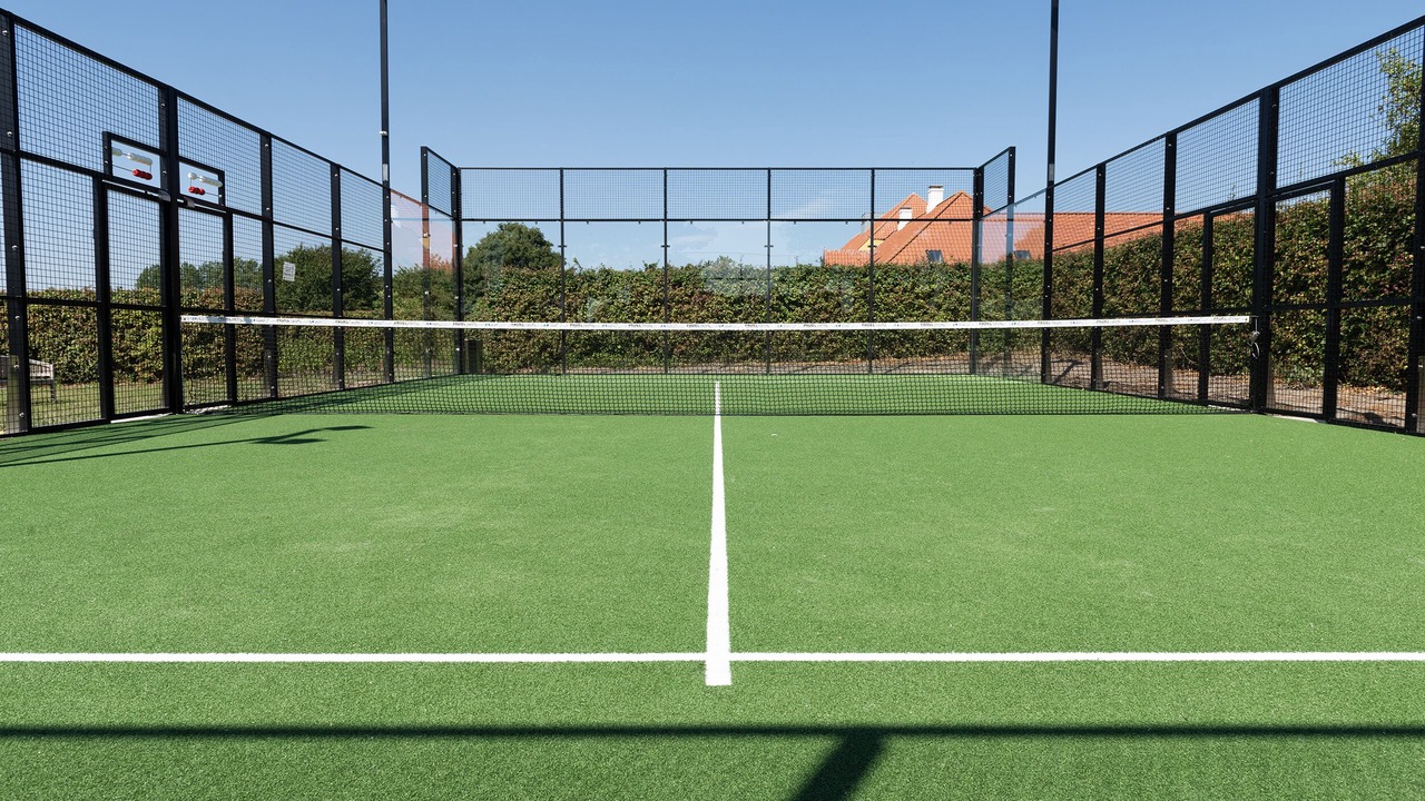 Photo of Others in Bagenkop