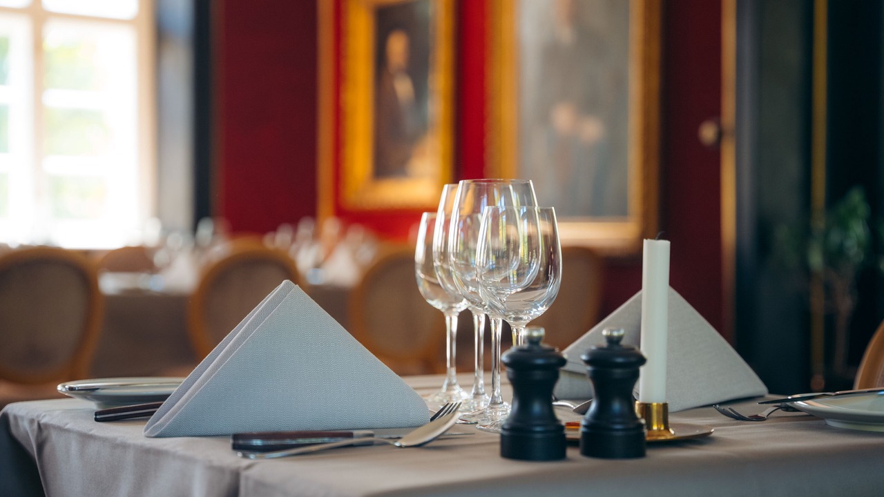 Photo of Others in Bagenkop