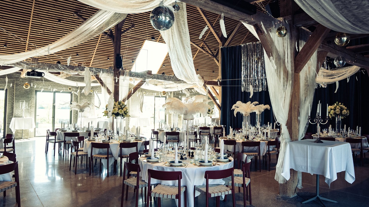 Photo of Others in Bagenkop