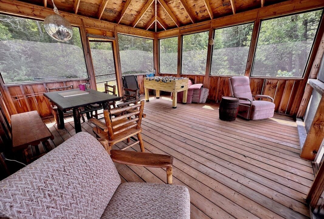 Photo of Outdoor in Coboconk