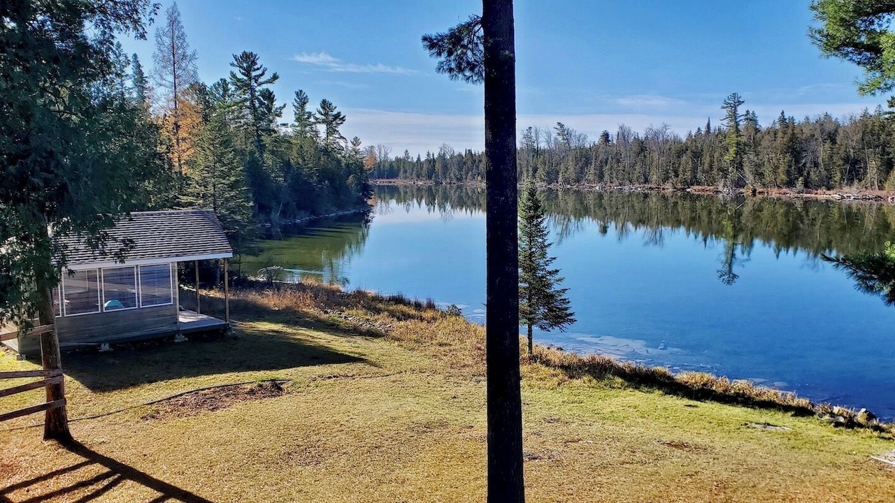 Photo of Outdoor in Coboconk