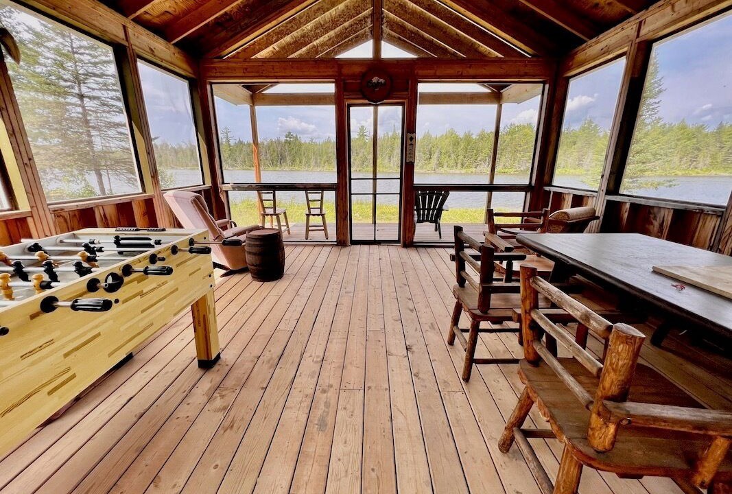 Photo of Outdoor in Coboconk