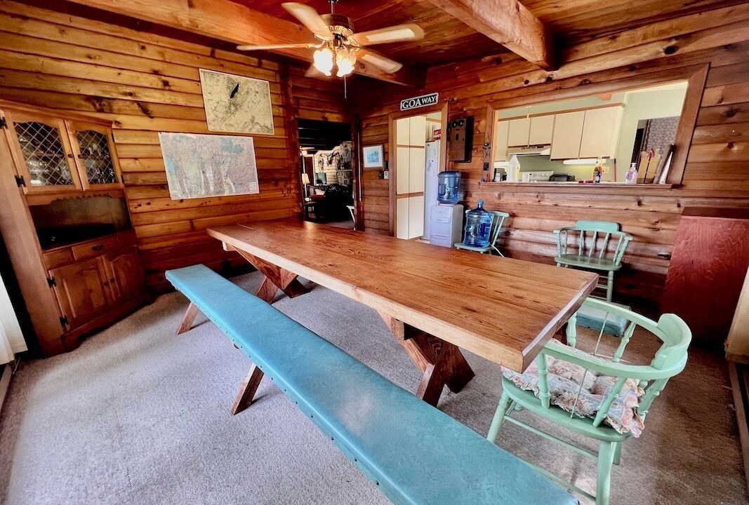 Photo of Kitchen in Coboconk