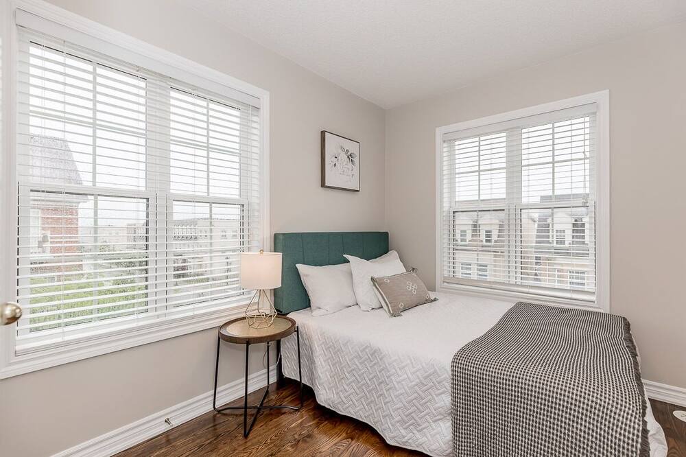 Photo of Bedroom in Unionville