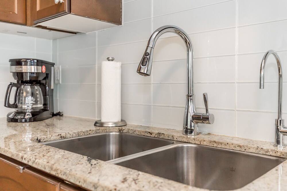 Photo of Kitchen in Unionville
